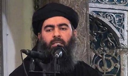 Plusieurs chefs de Daech fuient Raqqa